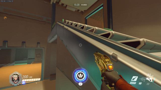 不开队长在 不开队长在