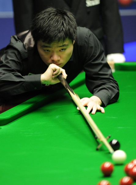 陈雨菲几乎 陈雨菲几乎