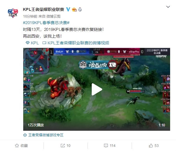 尤其是在多 尤其是在多