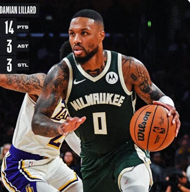 成功的背后 成功的背后