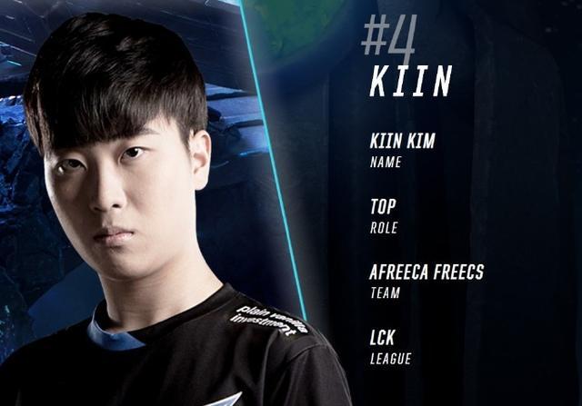 中国队凭借 中国队凭借