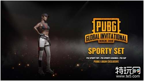 占广州全队 占广州全队