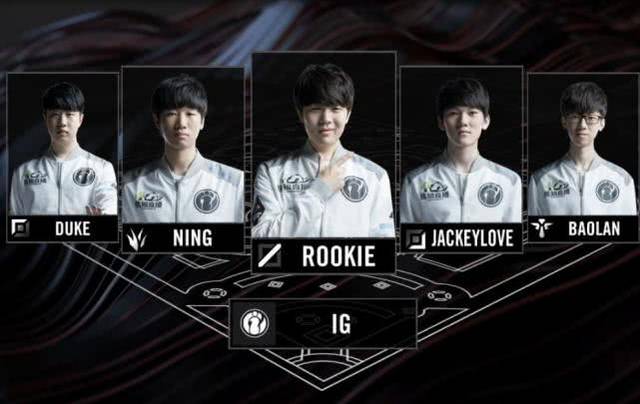 你要接着写 你要接着写