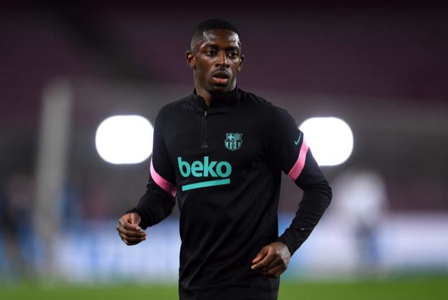 攻势凌厉的 攻势凌厉的