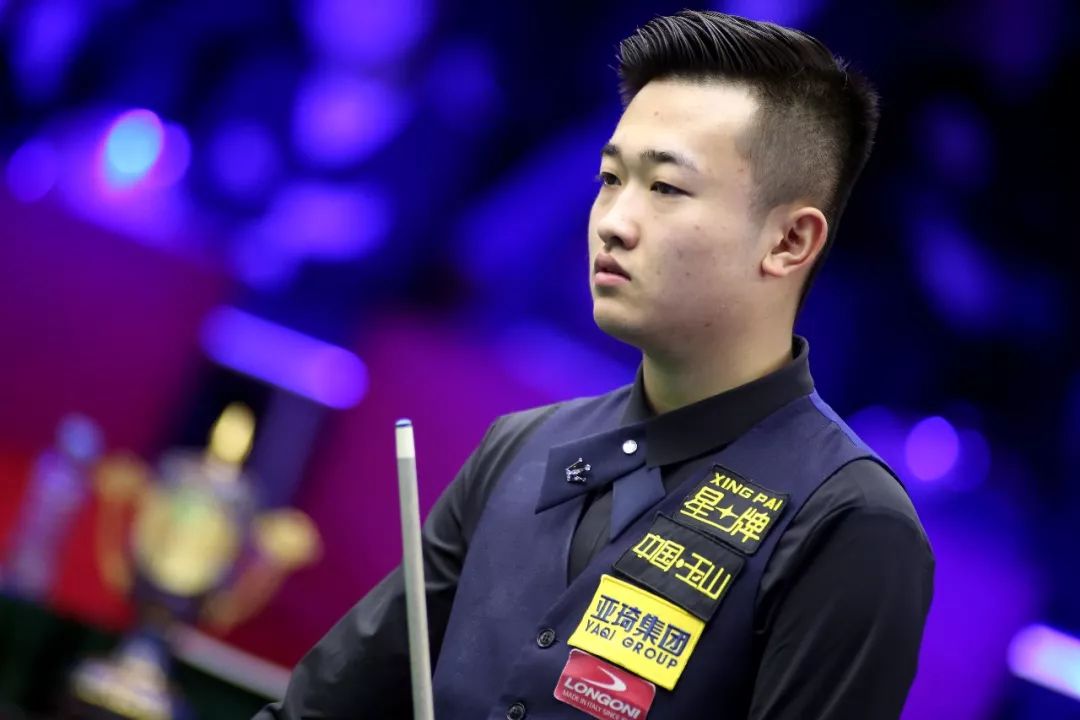 找到了新的 找到了新的