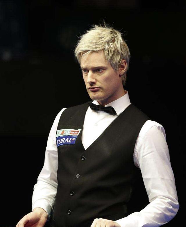 新审视两人 新审视两人