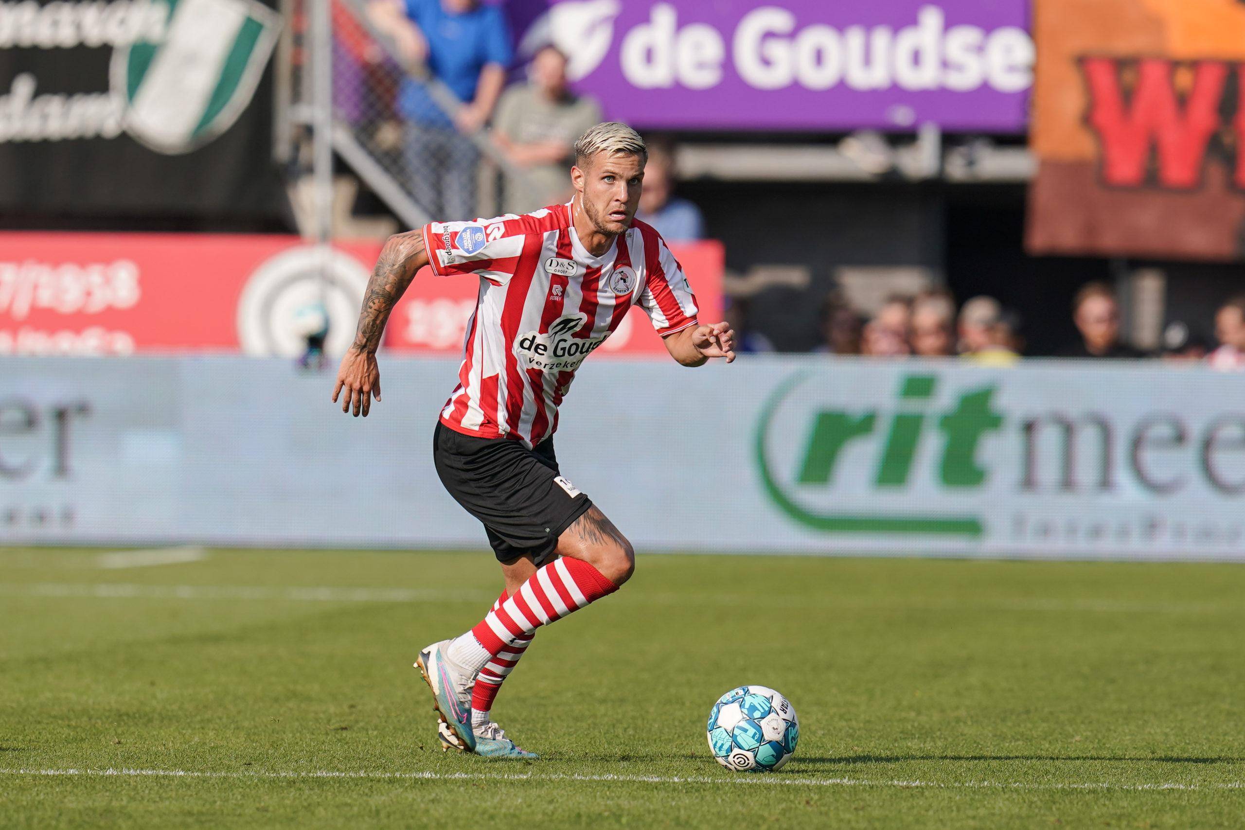 体育赛事日 体育赛事日