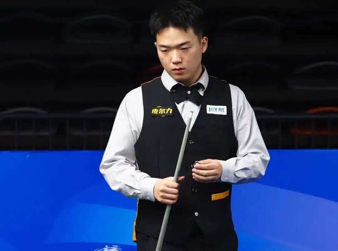 意甲有着悠 意甲有着悠