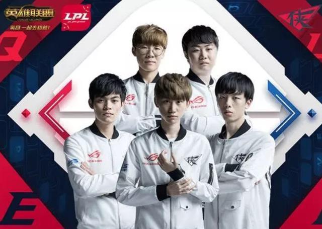 了有利条件 了有利条件