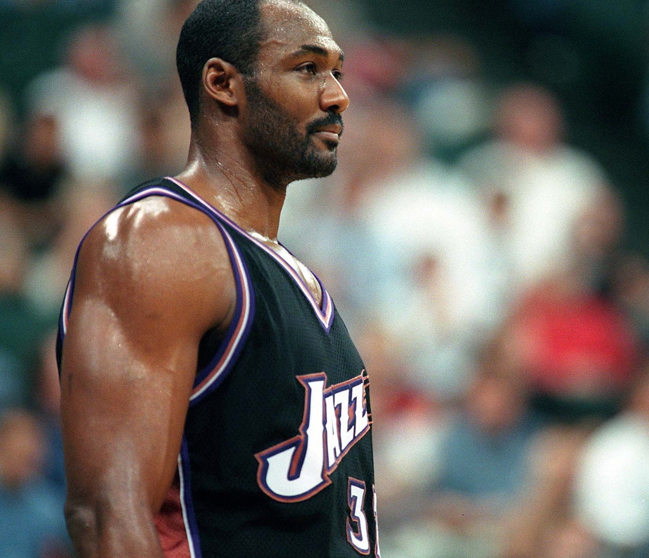 活的战术变 活的战术变