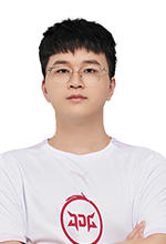 就异常火热 就异常火热