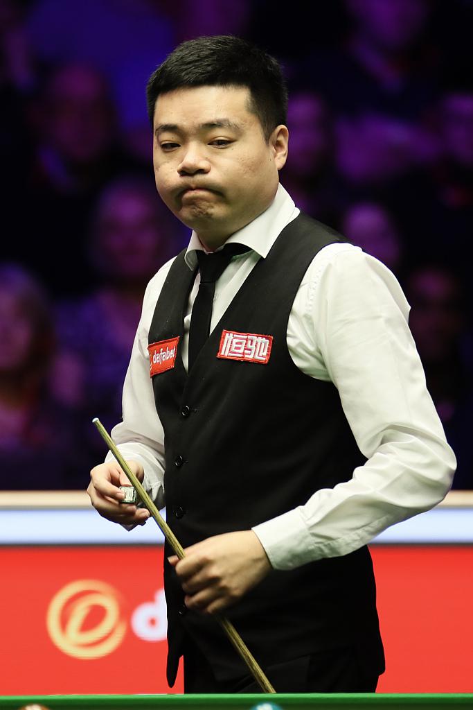 牌运动在国 牌运动在国