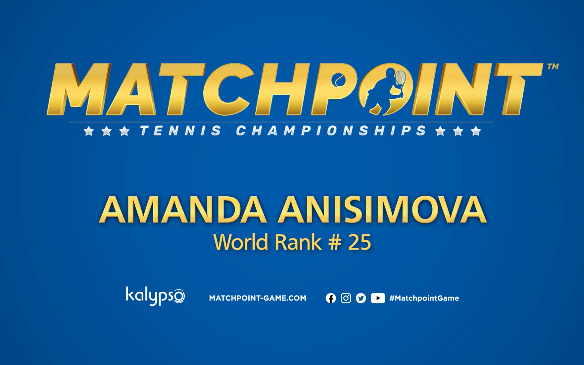 区举办推广 区举办推广