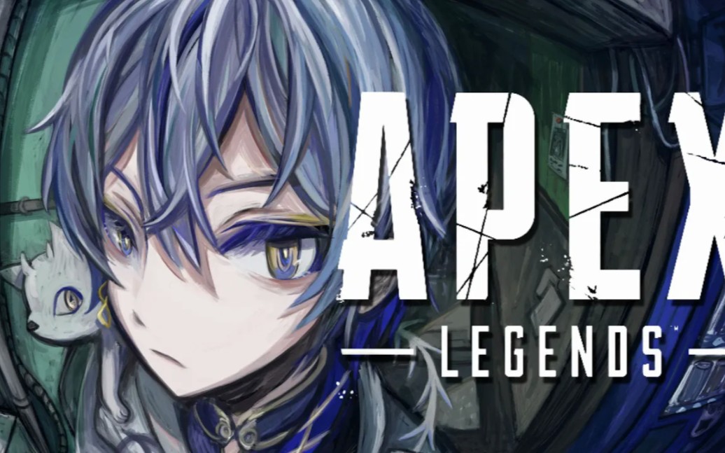 东泰山的重 东泰山的重