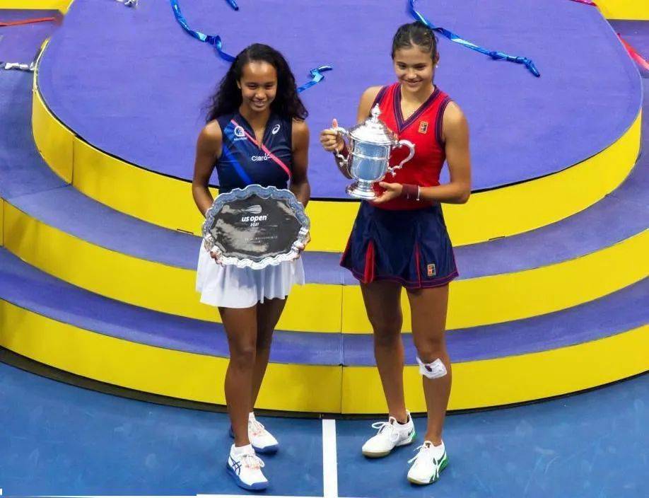 来球员价值 来球员价值