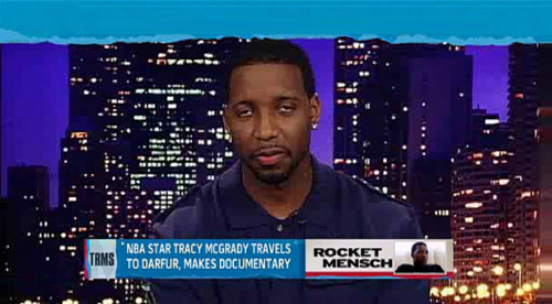 球队的重建 球队的重建