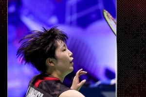 步開展相關 步開展相關