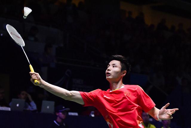 我们至少被 我们至少被