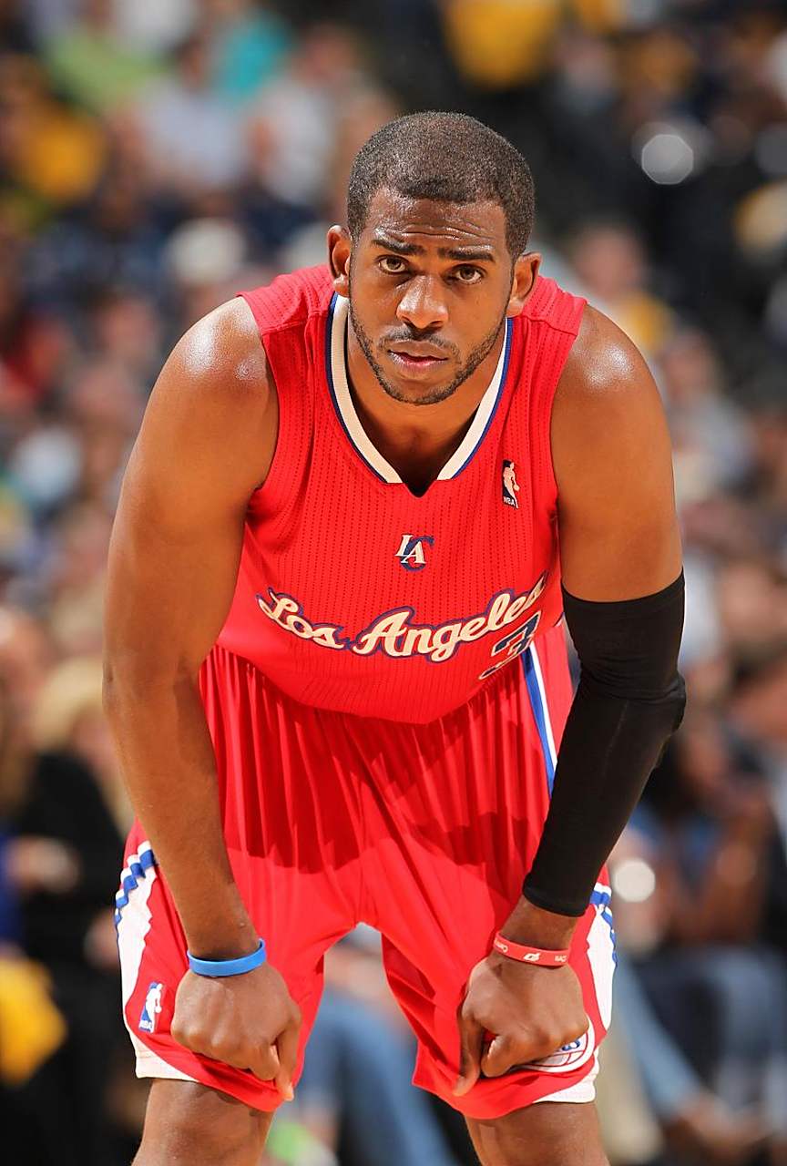 犯规未吹 犯规未吹