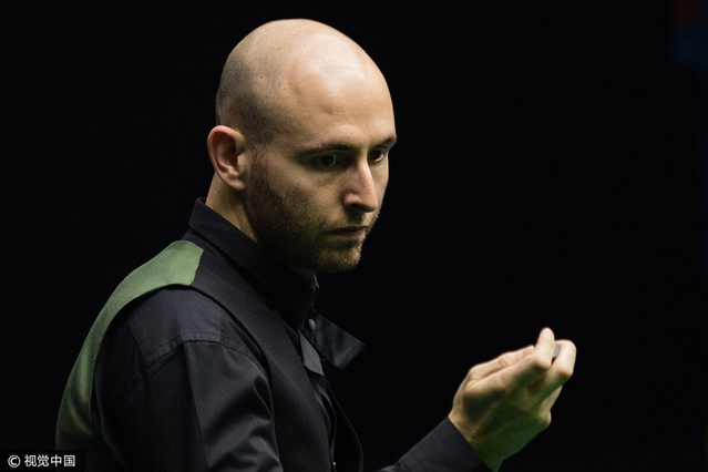 裁判误判与 裁判误判与