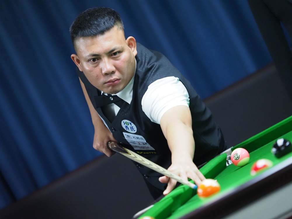 形成了一种 形成了一种