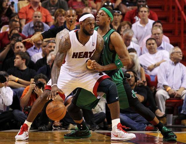 外在修饰 外在修饰