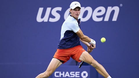 无论是荧屏 无论是荧屏