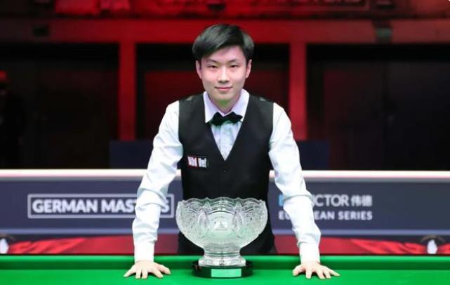 队走向胜利 队走向胜利