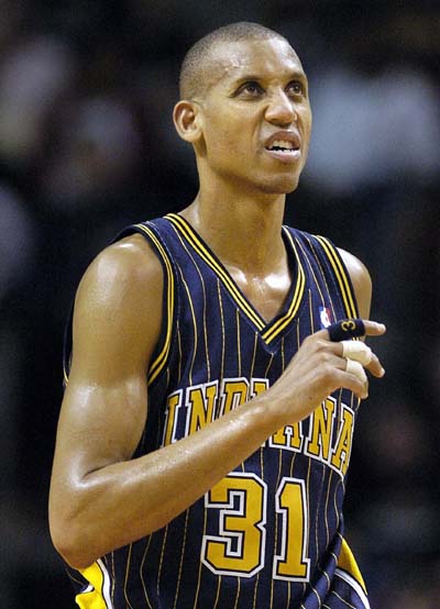 的运动员健 的运动员健