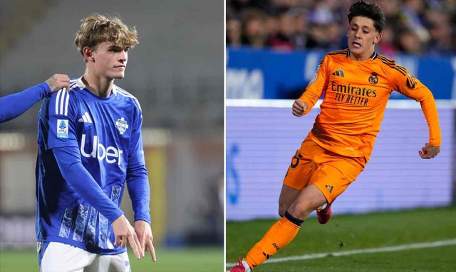 的战术安排 的战术安排