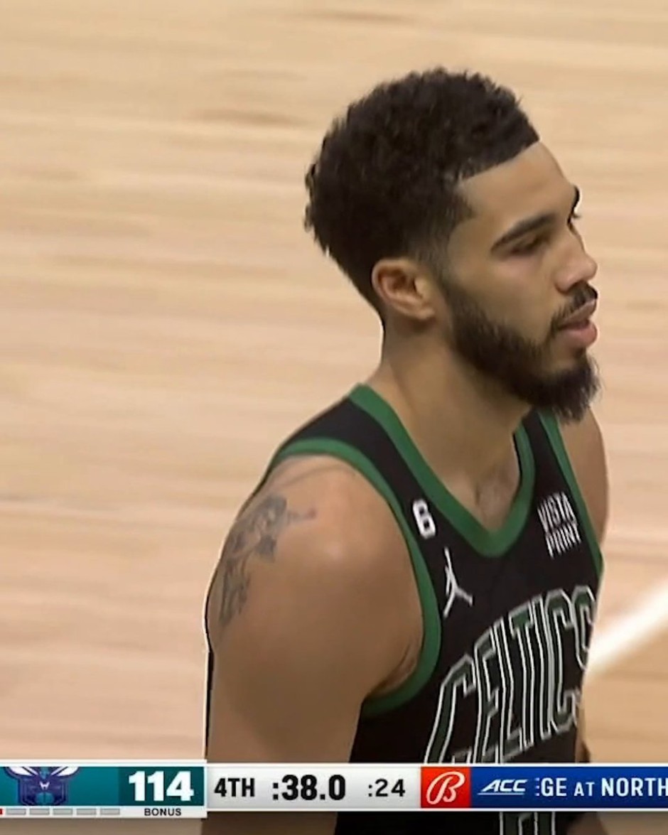 掌控了主动 掌控了主动