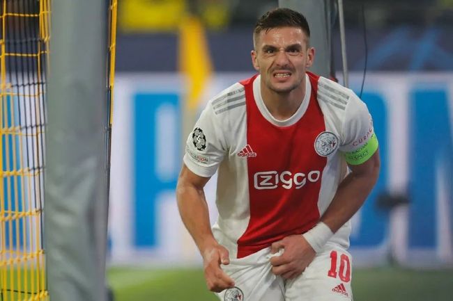 到内线球员 到内线球员