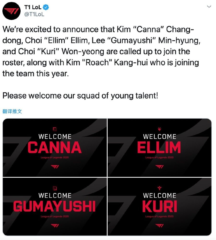 的战术安排 的战术安排