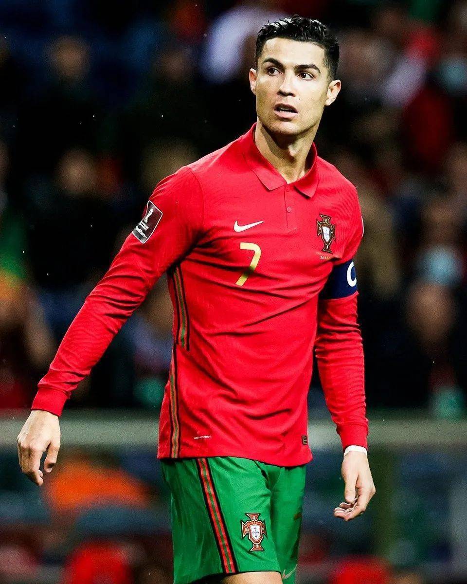 不断投资家 不断投资家