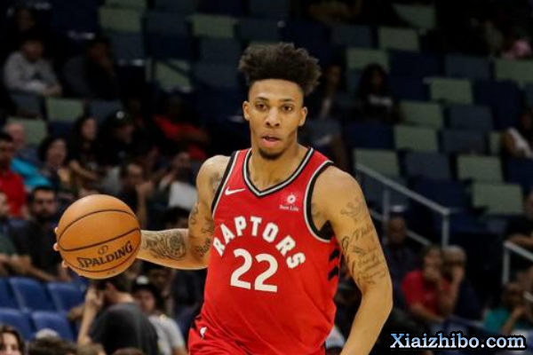 强化个人技 强化个人技