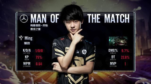 作战能力 作战能力