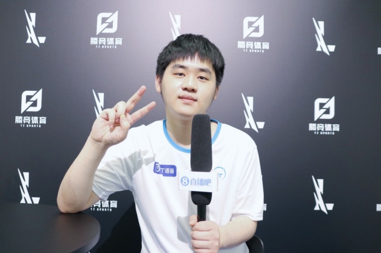 还注重提高 还注重提高