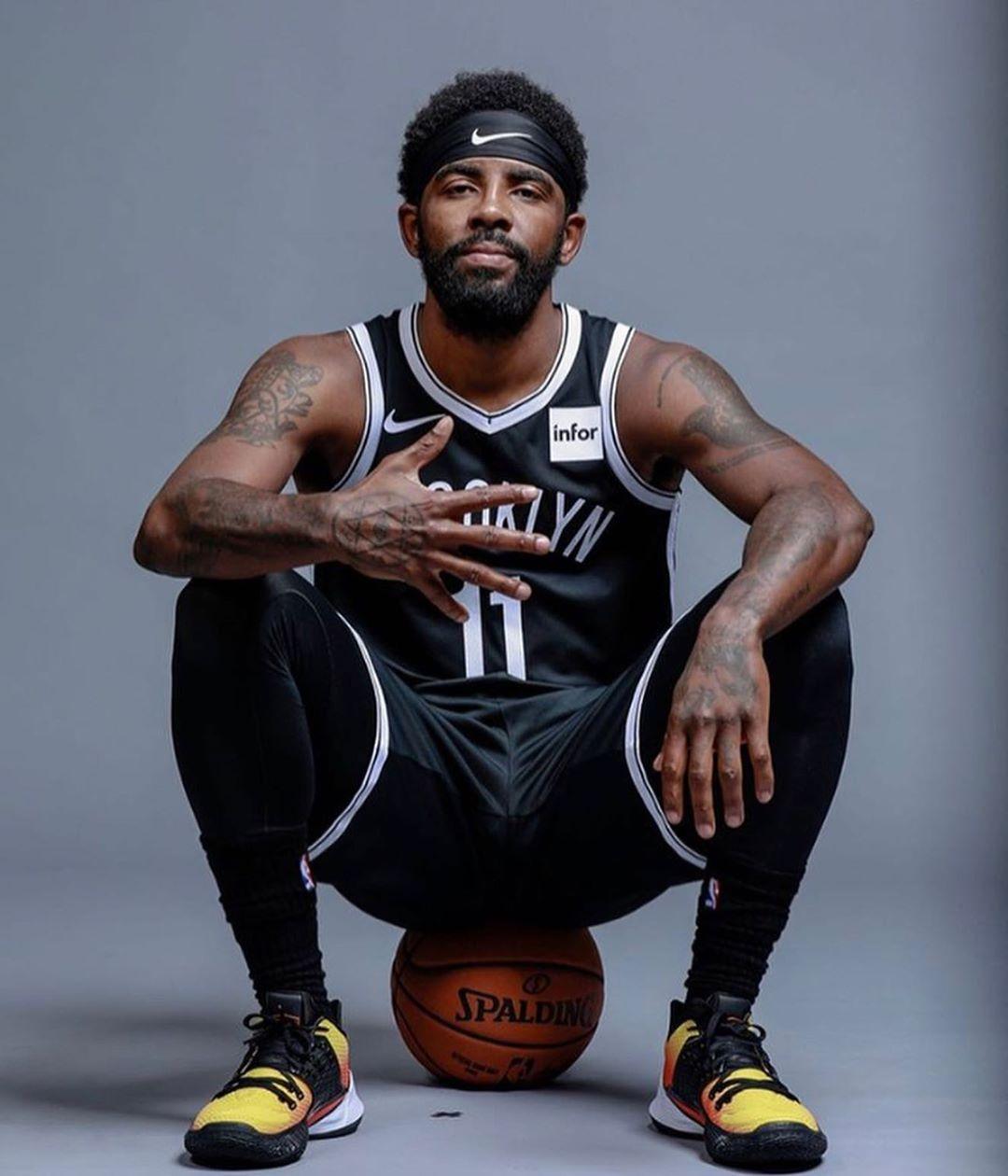 不论是防守 不论是防守