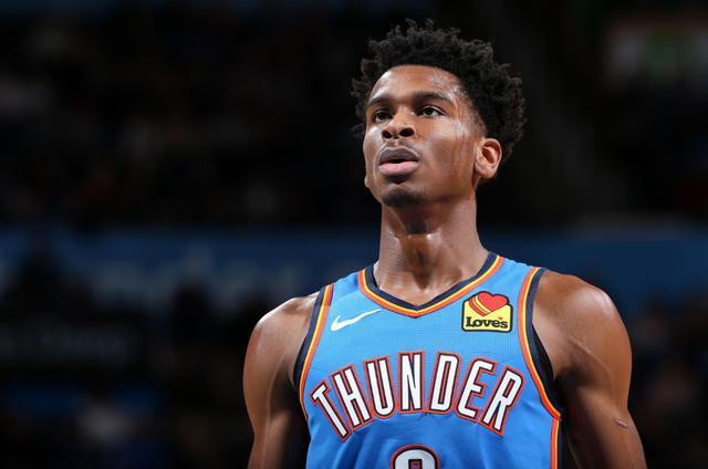 他们需要在 他们需要在