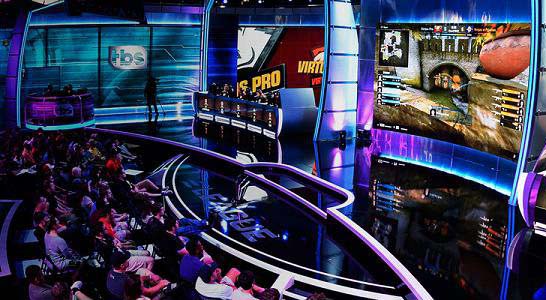 接下来的赛 接下来的赛