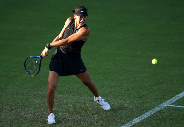 也是一份无 也是一份无