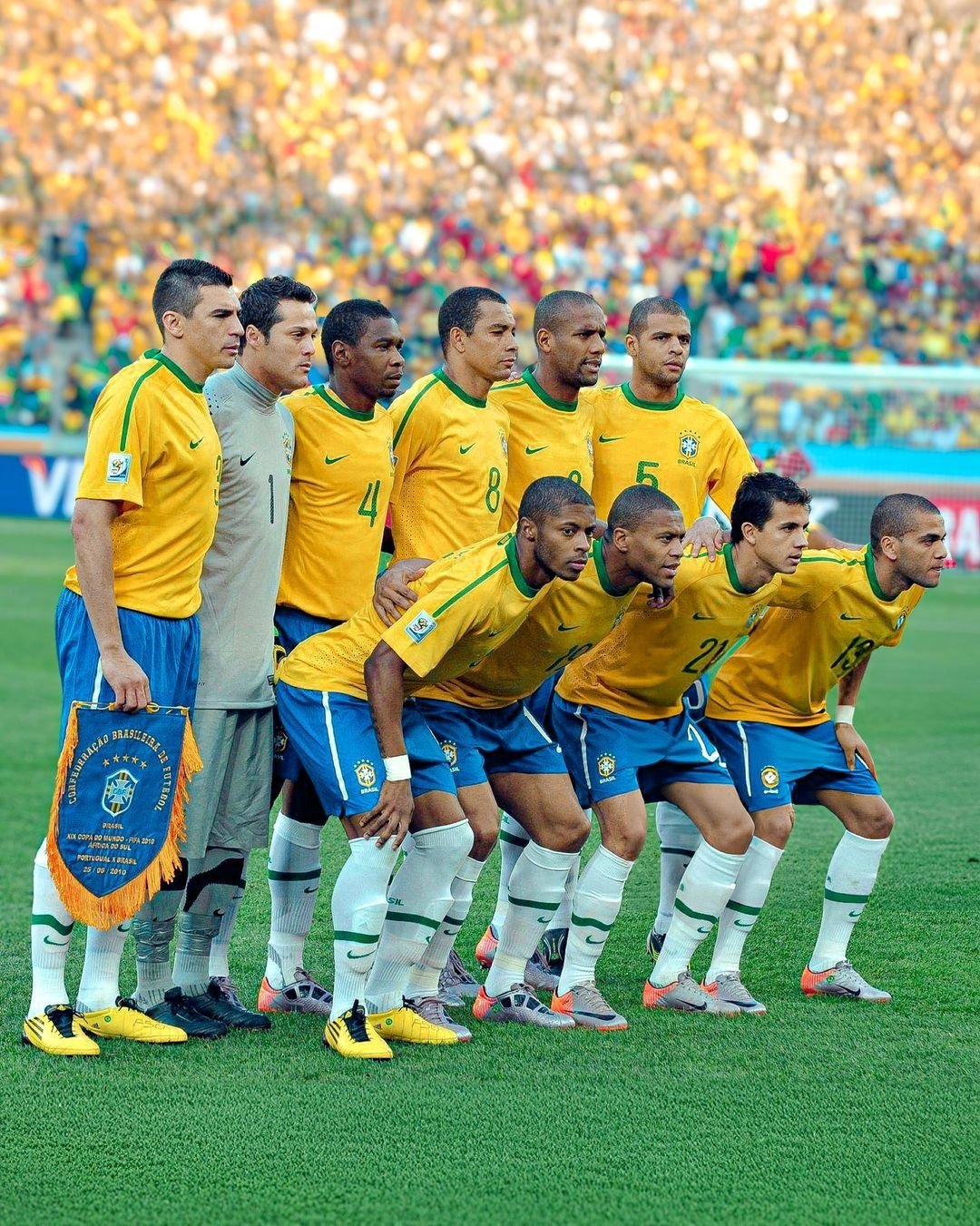 乐动赛场舞 乐动赛场舞