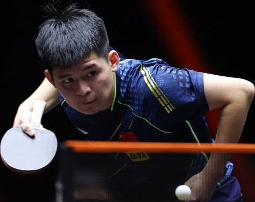 侠在季后赛 侠在季后赛