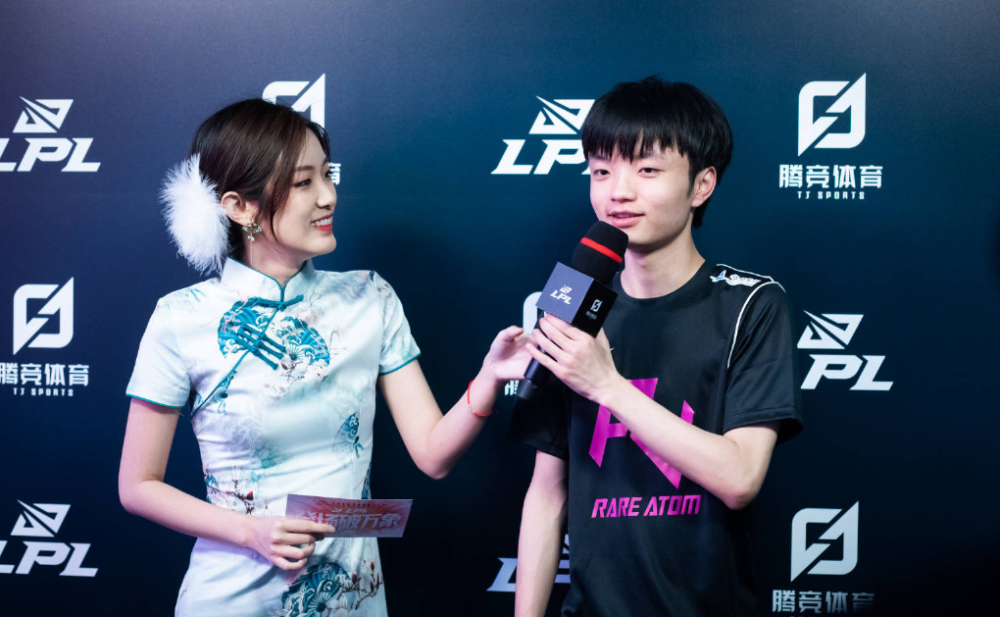 成功晋级1 成功晋级1