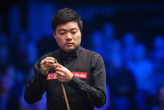 及战术布局 及战术布局