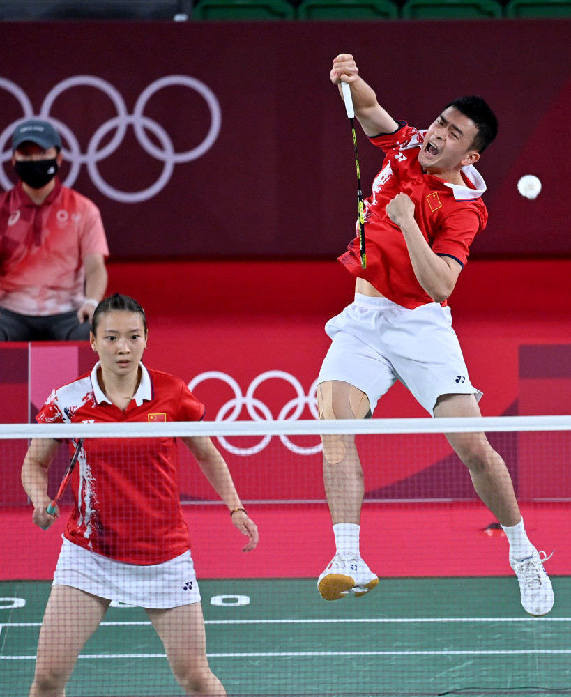 享自己依靠 享自己依靠