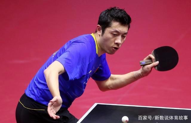 崛起对于球 崛起对于球