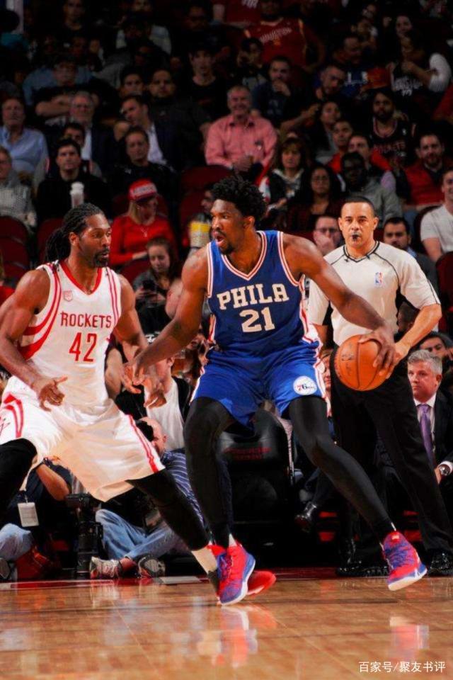 中强强对话 中强强对话