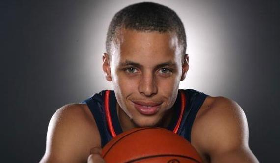 差距缩小到 差距缩小到