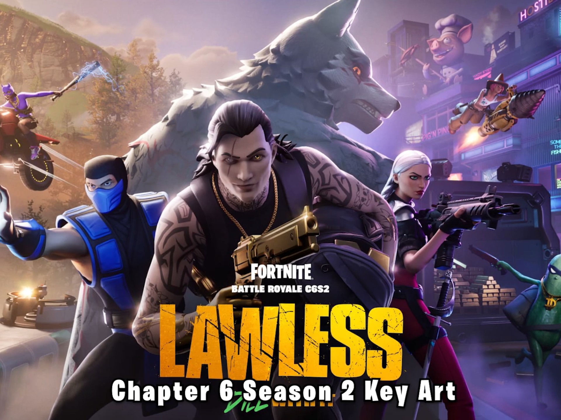 的重要保障 的重要保障